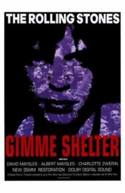 Gimme Shelter (2000) - Photo Print | Movies, Music, TV Posters from Posterazzi