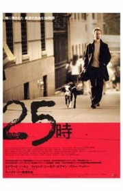 25Th Hour - Photo Print | Movies, Music, TV Posters from Posterazzi
