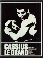 Cassius Le Grand - Photo Print | Movies, Music, TV Posters from Posterazzi