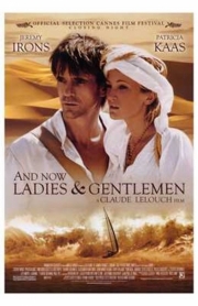 and Nowladies and Gentlemen - Photo Print | Movies, Music, TV Posters from Posterazzi