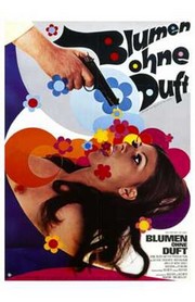 Beyond the Valley of the Dolls - Photo Print | Movies, Music, TV Posters from Posterazzi