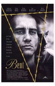 Bent - Photo Print | Movies, Music, TV Posters from Posterazzi
