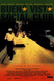 Buena Vista Social Club - Photo Print | Movies, Music, TV Posters from Posterazzi