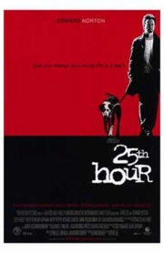 25Th Hour - Photo Print | Movies, Music, TV Posters from Posterazzi