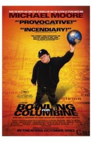 Bowling for Columbine - Photo Print | Movies, Music, TV Posters from Posterazzi
