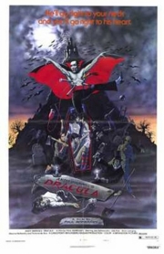 Andy Warhol's Young Dracula - Photo Print | Movies, Music, TV Posters from Posterazzi