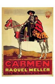 Carmen - Photo Print | Movies, Music, TV Posters from Posterazzi