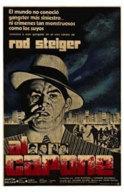 Al Capone - Photo Print | Movies, Music, TV Posters from Posterazzi