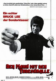 Enter the Dragon - Photo Print | Movies, Music, TV Posters from Posterazzi