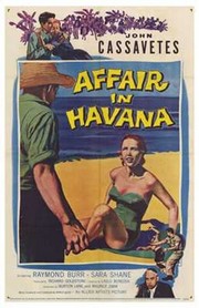 Affair in Havana - Photo Print | Movies, Music, TV Posters from Posterazzi