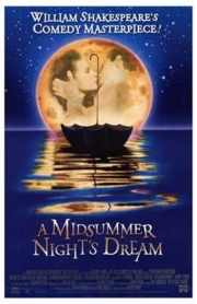 A Midsummer Night's Dream - Photo Print | Movies, Music, TV Posters from Posterazzi