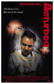 Disturbed - Photo Print | Movies, Music, TV Posters from Posterazzi