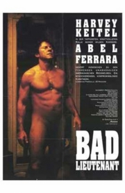 Bad Lieutenant - Photo Print | Movies, Music, TV Posters from Posterazzi