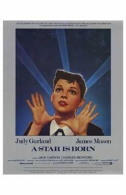 A Star is Born - Photo Print | Movies, Music, TV Posters from Posterazzi