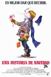 A Christmas Story - Photo Print | Movies, Music, TV Posters from Posterazzi