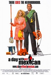 A Day Without a Mexican - Photo Print | Movies, Music, TV Posters from Posterazzi