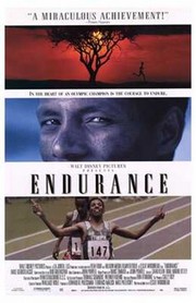 Endurance - Photo Print | Movies, Music, TV Posters from Posterazzi