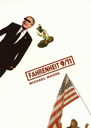 Fahrenheit 9-11 - Photo Print | Movies, Music, TV Posters from Posterazzi