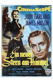 A Star is Born - Photo Print | Movies, Music, TV Posters from Posterazzi