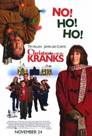 Christmas with the Kranks - Photo Print | Movies, Music, TV Posters from Posterazzi
