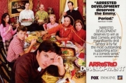 Arrested Development - Photo Print | Movies, Music, TV Posters from Posterazzi