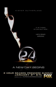 24 - style C - Photo Print | Movies, Music, TV Posters from Posterazzi