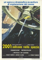 2001: A Space Odyssey - Photo Print | Movies, Music, TV Posters from Posterazzi