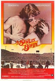 A Star is Born - Photo Print | Movies, Music, TV Posters from Posterazzi