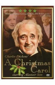 A Christmas Carol - Photo Print | Movies, Music, TV Posters from Posterazzi