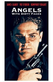 Angels with Dirty Faces - Photo Print | Movies, Music, TV Posters from Posterazzi
