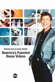 America's Funniest Home Videos - Photo Print | Movies, Music, TV Posters from Posterazzi