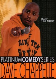 Chappelle's Show - Photo Print | Movies, Music, TV Posters from Posterazzi