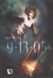 Supernatural (TV) - Photo Print | Movies, Music, TV Posters from Posterazzi