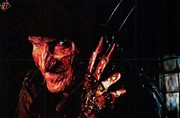 A Nightmare on Elm Street - Photo Print | Movies, Music, TV Posters from Posterazzi