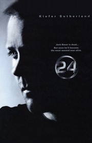 24 - style E - Photo Print | Movies, Music, TV Posters from Posterazzi