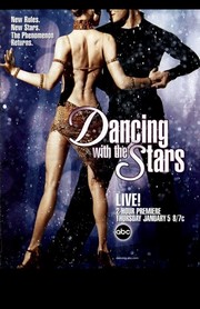 Dancing with the Stars - Photo Print | Movies, Music, TV Posters from Posterazzi