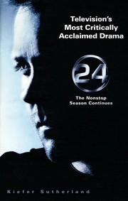 24 - style H - Photo Print | Movies, Music, TV Posters from Posterazzi