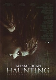 An American Haunting - Photo Print | Movies, Music, TV Posters from Posterazzi