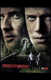 Prison Break (TV) - Photo Print | Movies, Music, TV Posters from Posterazzi