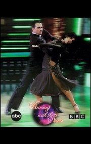 Dancing with the Stars - Photo Print | Movies, Music, TV Posters from Posterazzi