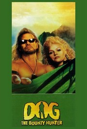 Dog the Bounty Hunter - Photo Print | Movies, Music, TV Posters from Posterazzi