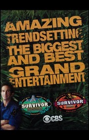 Survivor - Photo Print | Movies, Music, TV Posters from Posterazzi