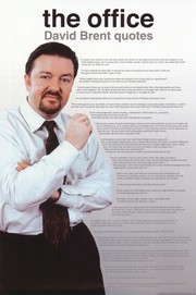 The Office - Photo Print | Movies, Music, TV Posters from Posterazzi