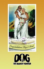 Dog the Bounty Hunter - Photo Print | Movies, Music, TV Posters from Posterazzi