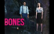 Bones (TV) - Photo Print | Movies, Music, TV Posters from Posterazzi