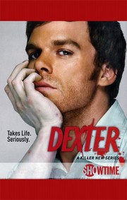 Dexter - Photo Print | Movies, Music, TV Posters from Posterazzi