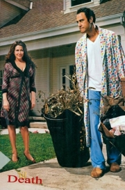 Til Death - Photo Print | Movies, Music, TV Posters from Posterazzi