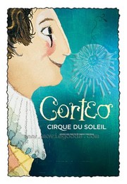 "Cirque du Soleil - Corteo, c.2005" - Photo Print | Movies, Music, TV Posters from Posterazzi