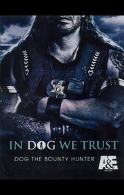 Dog the Bounty Hunter - Photo Print | Movies, Music, TV Posters from Posterazzi