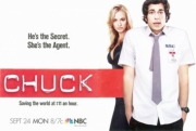 Chuck - Photo Print | Movies, Music, TV Posters from Posterazzi